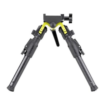 GRND POD BIPOD GRND POD RRS DOVETAIL BIPOD GREEN