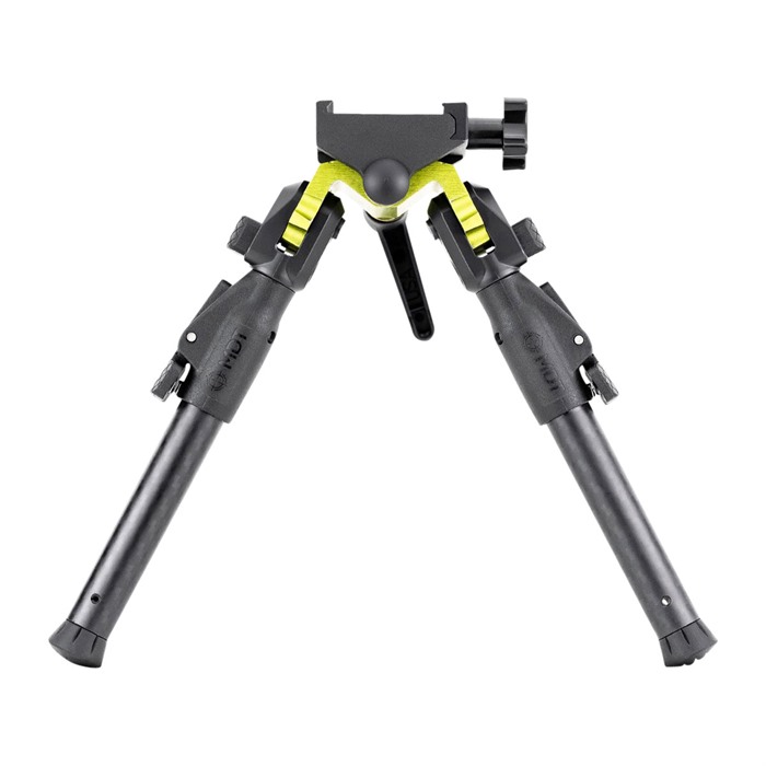 GRND POD BIPOD GRND POD RRS DOVETAIL BIPOD GREEN