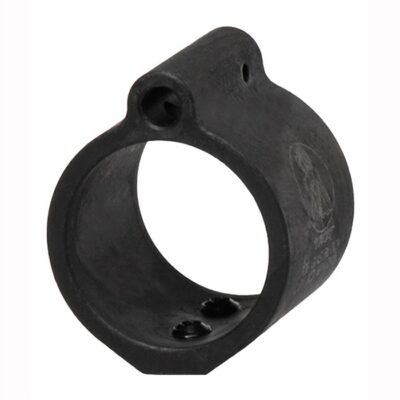 Troy Industries Gas Block .936