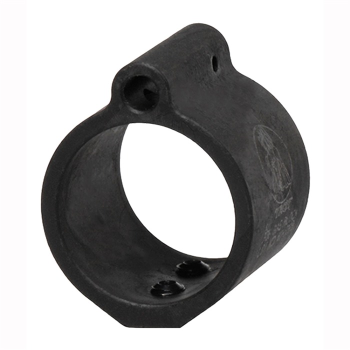 Troy Industries Gas Block .936 Troy Industries Gas Block .936