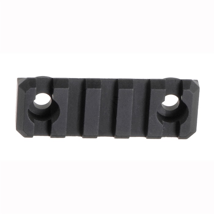 Q.A.R.S. RAIL SECTIONS QARS RAIL SECTION 2