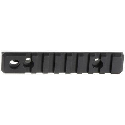 Q.A.R.S. RAIL SECTIONS QARS RAIL SECTION 4.2