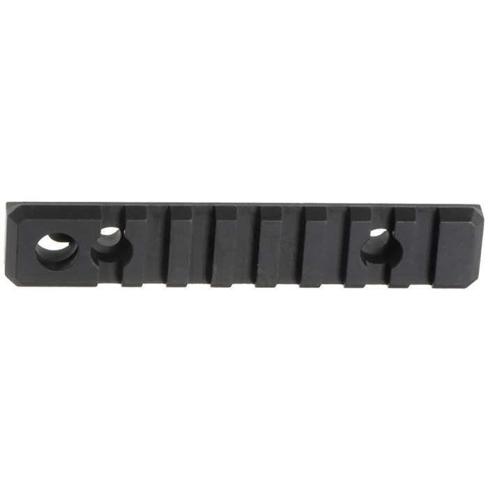Q.A.R.S. RAIL SECTIONS QARS RAIL SECTION 4.2
