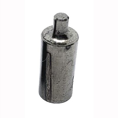 AR-15 BUFFER RETAINER STAINLESS STEEL AR-15 BUFFER RETAINER STAINLESS STEEL