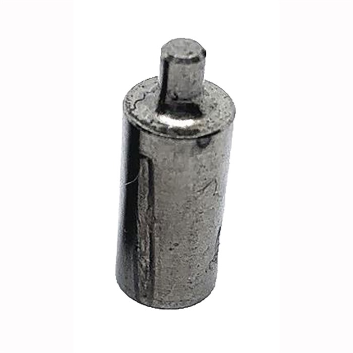 AR-15 BUFFER RETAINER STAINLESS STEEL AR-15 BUFFER RETAINER STAINLESS STEEL