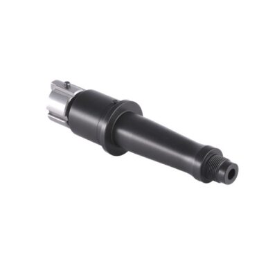 22LR BARREL ASSEMBLY FOR AR-15 4.5   BARREL SUB-ASSEMBLY W/ COLLAR KIT 22LR