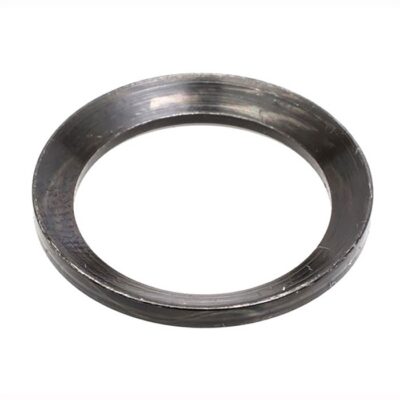 CRUSH WASHER 5/8” 5/8 CRUSH WASHER
