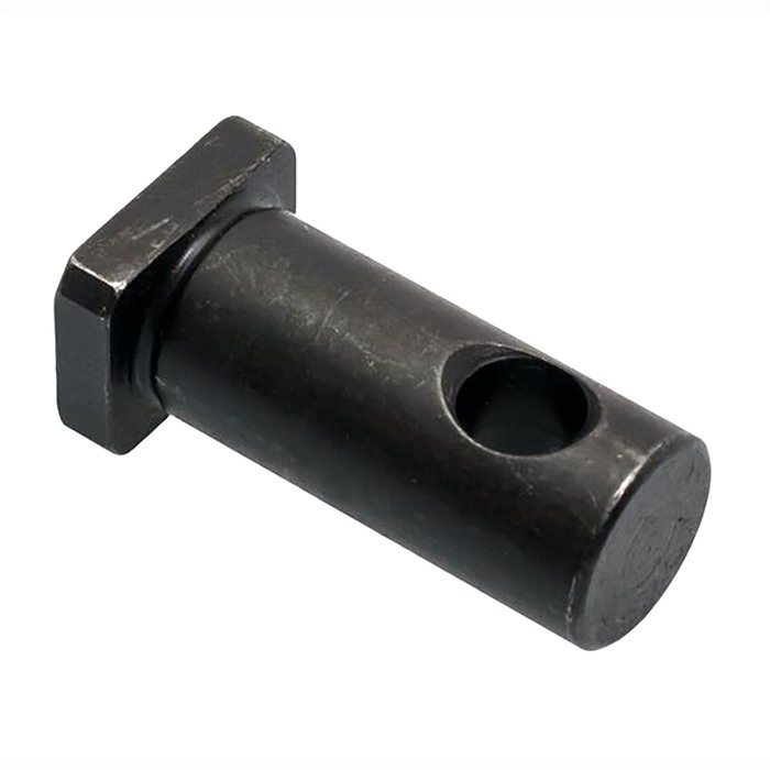 AR-15 STANDARD MIL-SPEC CAM PIN AR-15 STANDARD MIL-SPEC CAM PIN AR-15 STANDARD MIL-SPEC CAM PIN AR-15 STANDARD MIL-SPEC CAM PIN