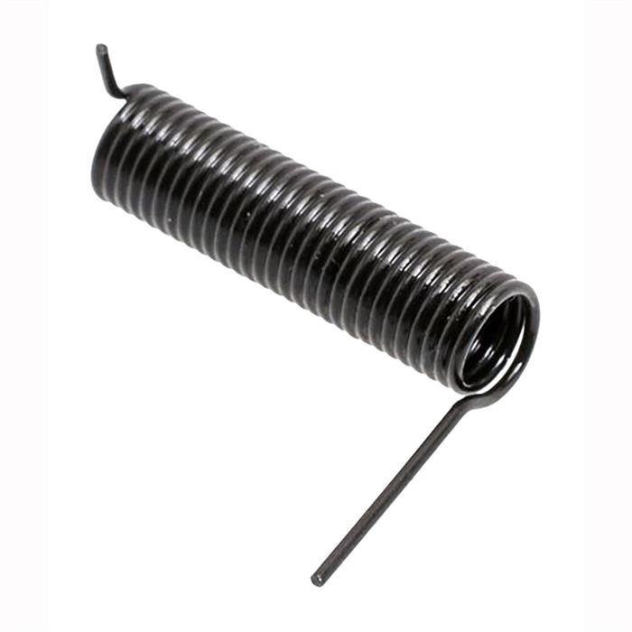 AR-15 EJECTION PORT COVER SPING AR-15 EJECTION PORT COVER SPING