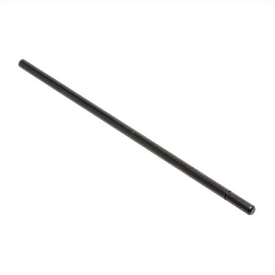 AR-15 EJECTION PORT COVER HINGE PIN AR-15 EJECTION PORT COVER HINGE PIN