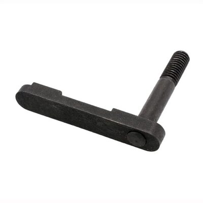 AR-15 MAGAZINE CATCH AR-15 MAGAZINE CATCH
