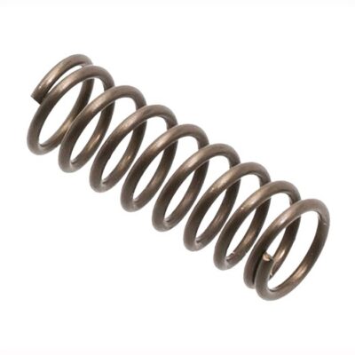 AR-15 BOLT CATCH SPRING AR-15 BOLT CATCH SPRING
