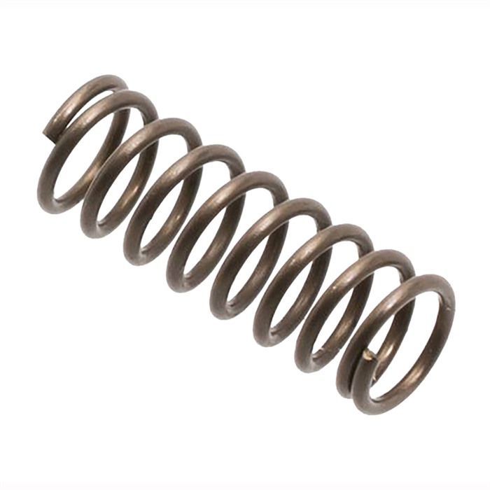 AR-15 BOLT CATCH SPRING AR-15 BOLT CATCH SPRING