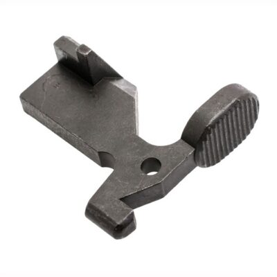 AR-15 BOLT CATCH AR-15 BOLT CATCH