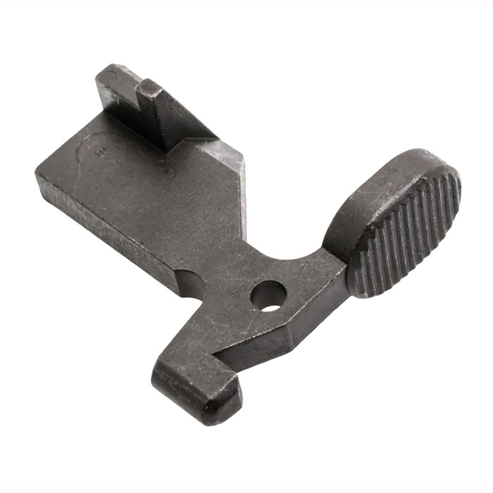 AR-15 BOLT CATCH AR-15 BOLT CATCH