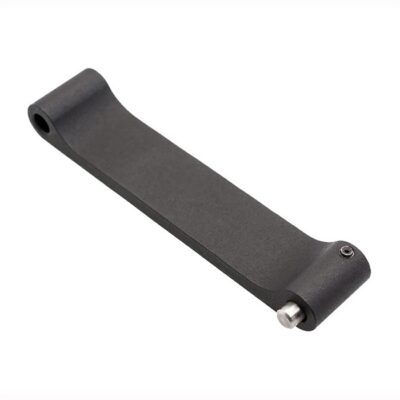 AR-15 TRIGGER GUARD ASSEMBLY AR-15 TRIGGER GUARD ASSEMBLY
