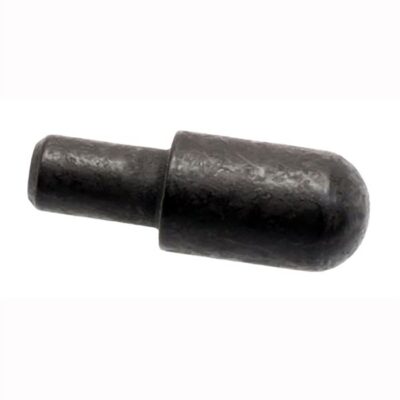 AR-15 BOLT CATCH PLUNGER AR-15 BOLT CATCH PLUNGER