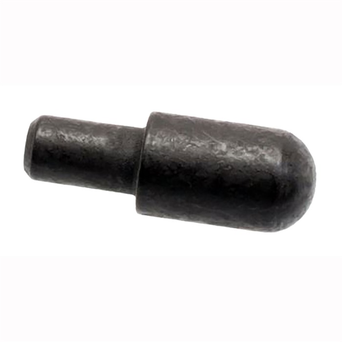 AR-15 BOLT CATCH PLUNGER AR-15 BOLT CATCH PLUNGER