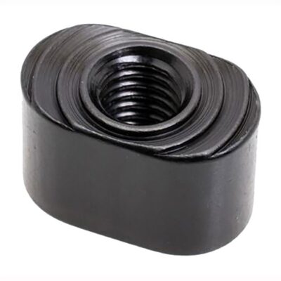 AR-15 MAGAZINE CATCH BUTTON AR-15 MAGAZINE CATCH BUTTON
