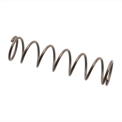 AR-15 MAGAZINE CATCH SPING AR-15 MAGAZINE CATCH SPING