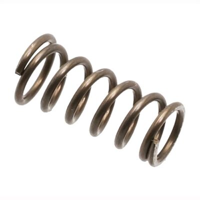 AR-15 DISCONNECT SPRING AR-15 DISCONNECT SPRING