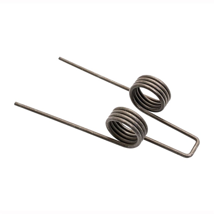AR-15 HAMMER SPRING AR-15 HAMMER SPRING AR-15 HAMMER SPRING AR-15 HAMMER SPRING