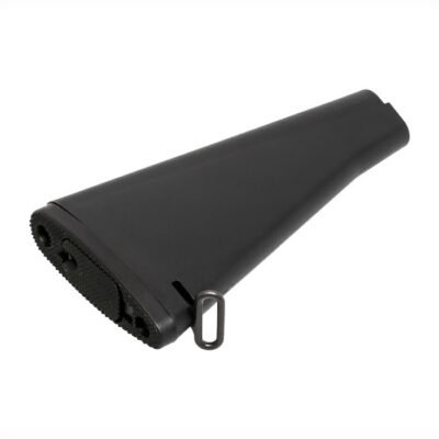 AR-15 A1 STOCK ASSEMBLY AR-15 A1 STOCK ASSEMBLY