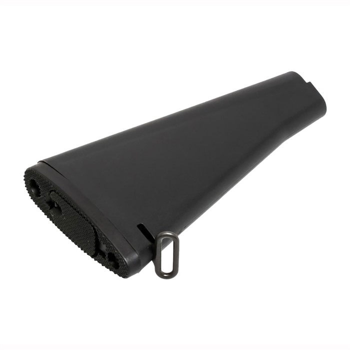 AR-15 A1 STOCK ASSEMBLY AR-15 A1 STOCK ASSEMBLY