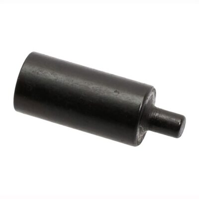 AR-15 BUFFER RETAINER AR-15 BUFFER RETAINER