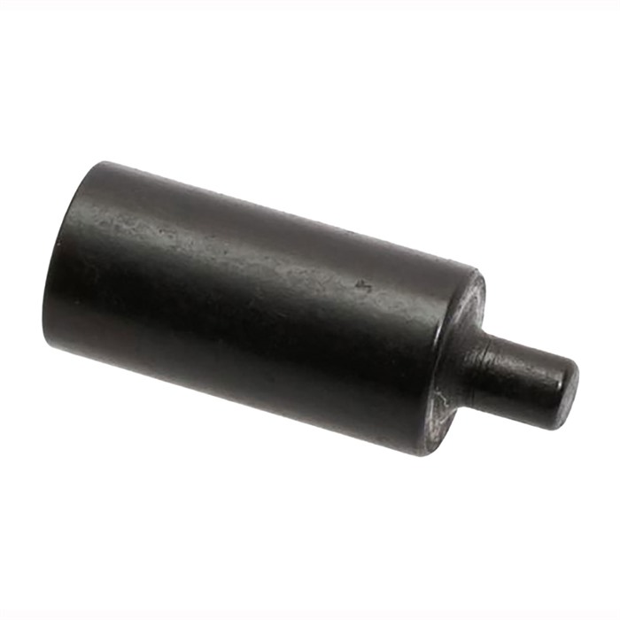 AR-15 BUFFER RETAINER AR-15 BUFFER RETAINER
