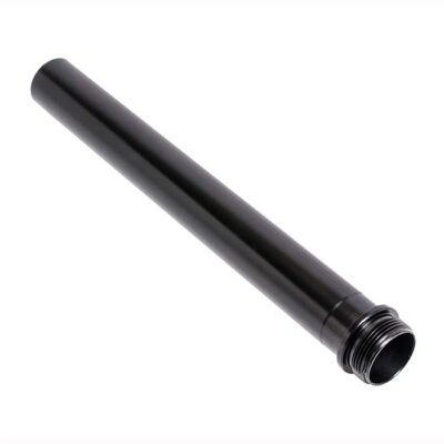 AR-15 RECEIVER EXTENSIONS AR-15 A1 RECEIVER EXTENSION