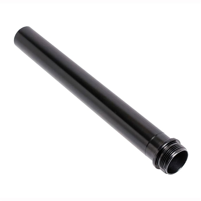 AR-15 RECEIVER EXTENSIONS AR-15 A1 RECEIVER EXTENSION AR-15 RECEIVER EXTENSIONS AR-15 A1 RECEIVER EXTENSION