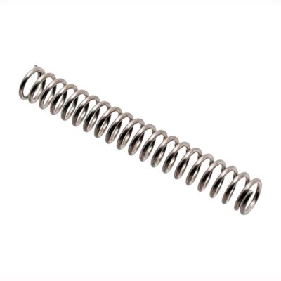AR-15 BUFFER RETAINER SPING AR-15 BUFFER RETAINER SPING