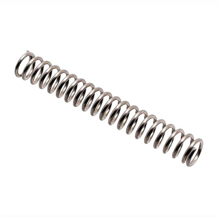 AR-15 BUFFER RETAINER SPING AR-15 BUFFER RETAINER SPING