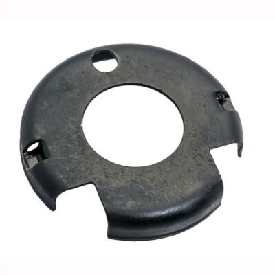 AR-15 M4 HANDGUARD CAP AR-15 M4 HANDGUARD CAP