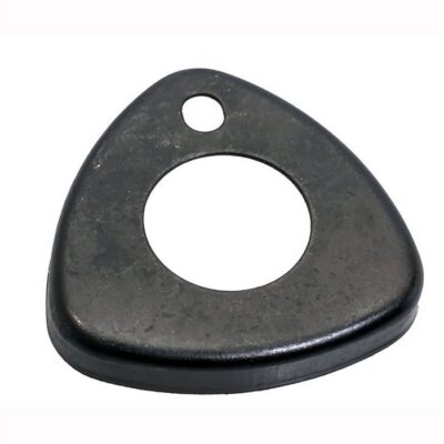 AR-15 M4 HANDGUARD CAP TRIANGLE AR-15 M4 HANDGUARD CAP TRIANGLE
