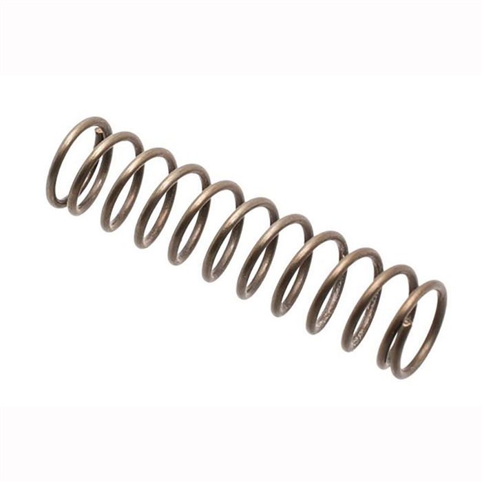MK9 FIRING PIN SPRING MK9 FIRING PIN SPRING MK9 FIRING PIN SPRING MK9 FIRING PIN SPRING