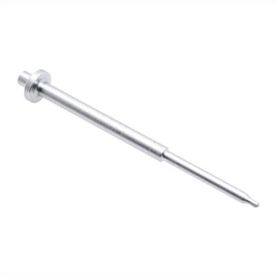 MK9 FIRING PIN MK9 FIRING PIN