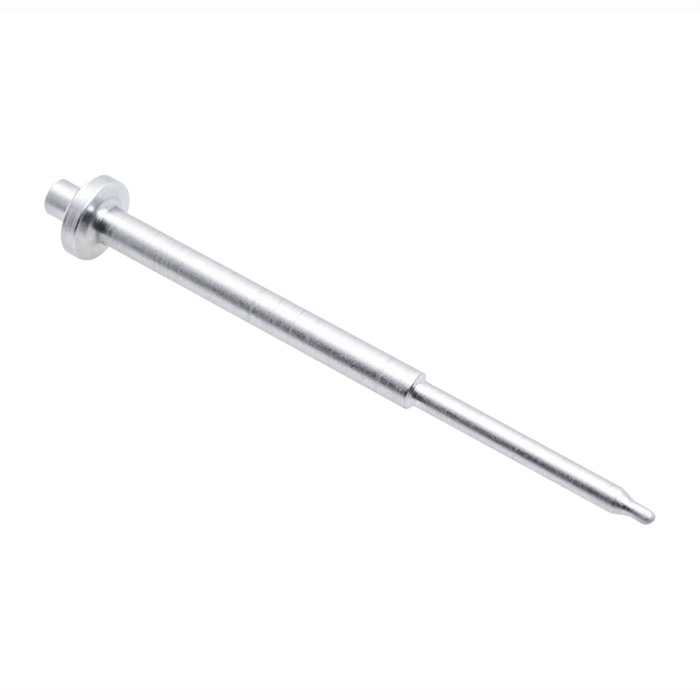 MK9 FIRING PIN MK9 FIRING PIN MK9 FIRING PIN MK9 FIRING PIN