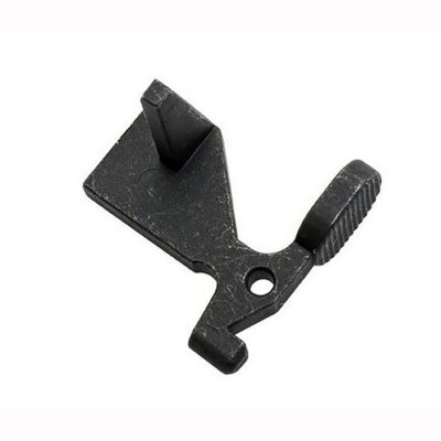 MK9 BOLT CATCH MK9 BOLT CATCH