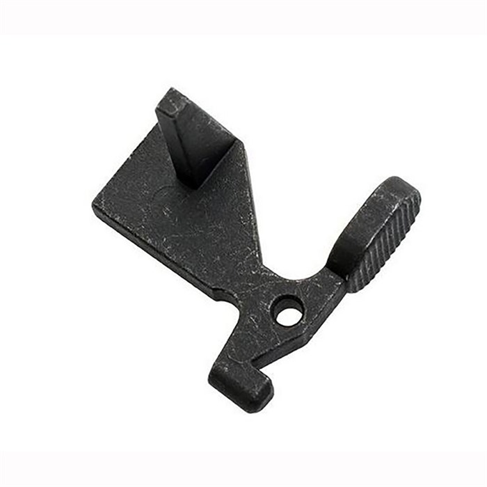 MK9 BOLT CATCH MK9 BOLT CATCH MK9 BOLT CATCH MK9 BOLT CATCH