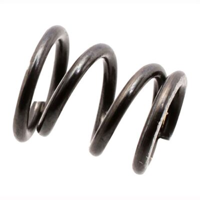 AR-15 EXTRACTOR SPRING AR-15 EXTRACTOR SPRING