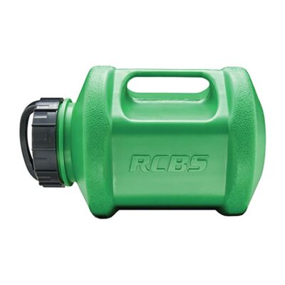 DRUM ONLY FOR ROTARY CASE CLEANER DRUM ONLY FOR ROTATRY CASE CLEANER