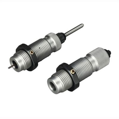 RC 6.5MM GRENDEL SB T/C DIE SET