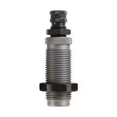 TAPER CRIMP SEATER DIES 350 LEGEND TAPER CRIMP SEATER DIE