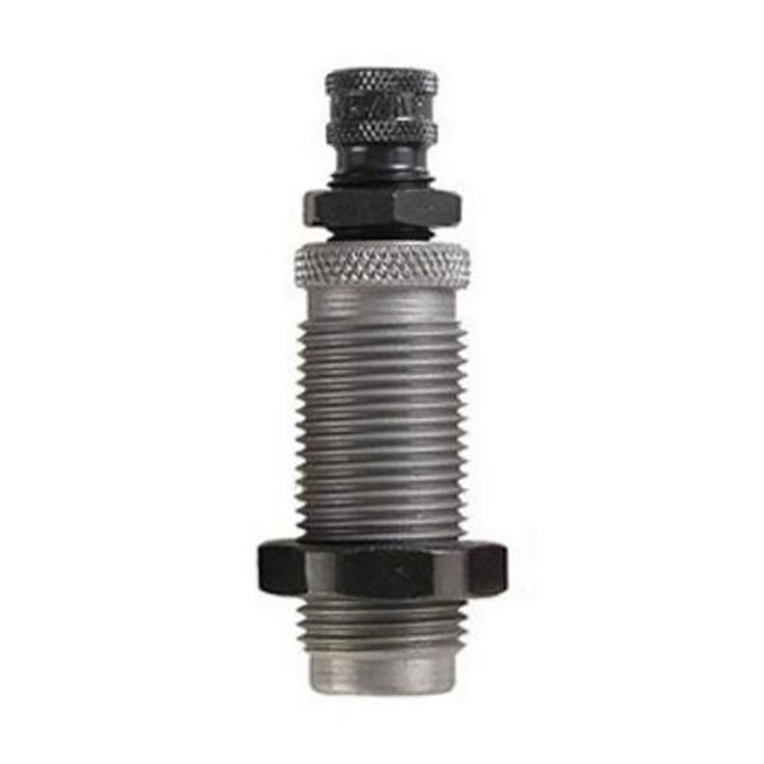 TAPER CRIMP SEATER DIES 350 LEGEND TAPER CRIMP SEATER DIE TAPER CRIMP SEATER DIES 350 LEGEND TAPER CRIMP SEATER DIE