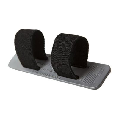 TOURNIQUET NOW! STRAP TOURNIQUET HOLDER TOURNIQUET NOW HOLDER, WOLF GRAY