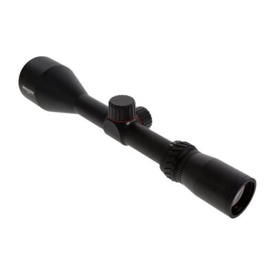 CT Brushline Scope 3-9×50 Brushline BDC