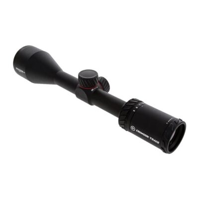 CT Brushline Pro Scope 3-9×50 BDC PRO