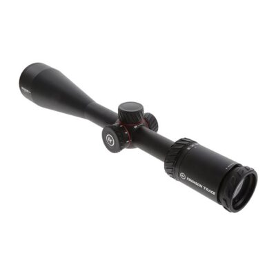 CT Brushline Pro Scope 4-16×50 BDC PRO